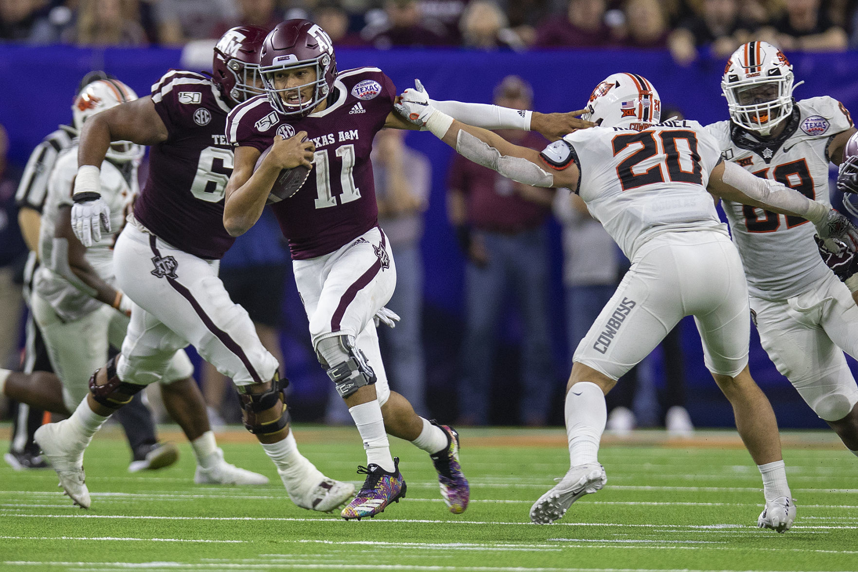 20191227 TEXAS BOWL SPORTS MM 10